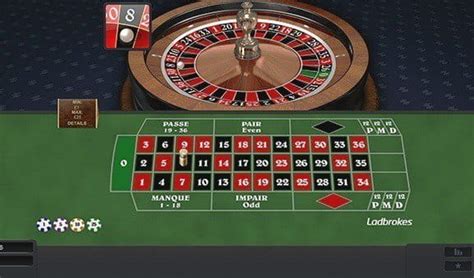  casino roulette gewinnchancen/irm/modelle/super titania 3